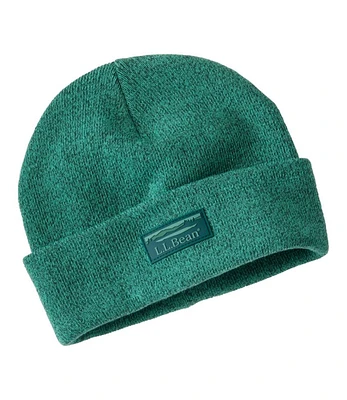 Kids' L.L.Beanie