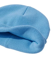 Kids' L.L.Beanie