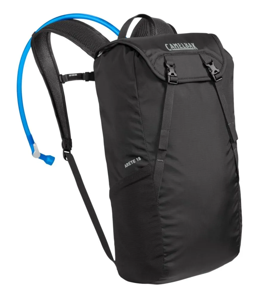 Adults' CamelBak Arete Hydration Pack, 18L