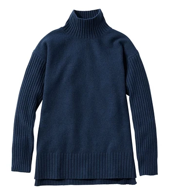 Women's The Essential Sweater