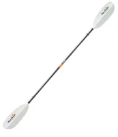 Aqua Bound Sting Ray Hybrid Posi-Lok Kayak Paddle, 230 cm