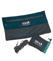 ENO Talon Hammock Organizer