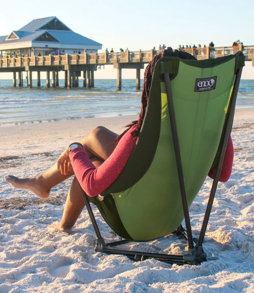L.L. Bean ENO Lounger DL Chair | Mall of America®