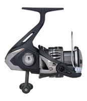 Shimano Miravel 2500HG Spin Fishing Reel