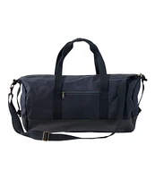 Nor'easter Duffle Bag