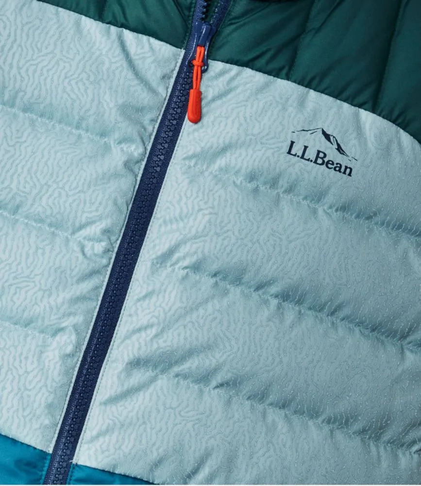 Women's Bean Bright Multisport Vest at L.L. Bean