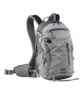 Women's L.L.Bean Ridge Runner Plus Day Pack