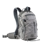 Women's L.L.Bean Ridge Runner Plus Day Pack