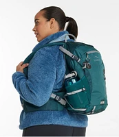 Women's L.L.Bean Ridge Runner Plus Day Pack