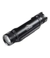 L.L.Bean Trailblazer Rechargeable Flashlight