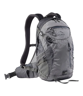 L.L.Bean Ridge Runner 26L Plus Day Pack