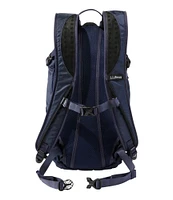 L.L.Bean Stowaway Plus Day Pack