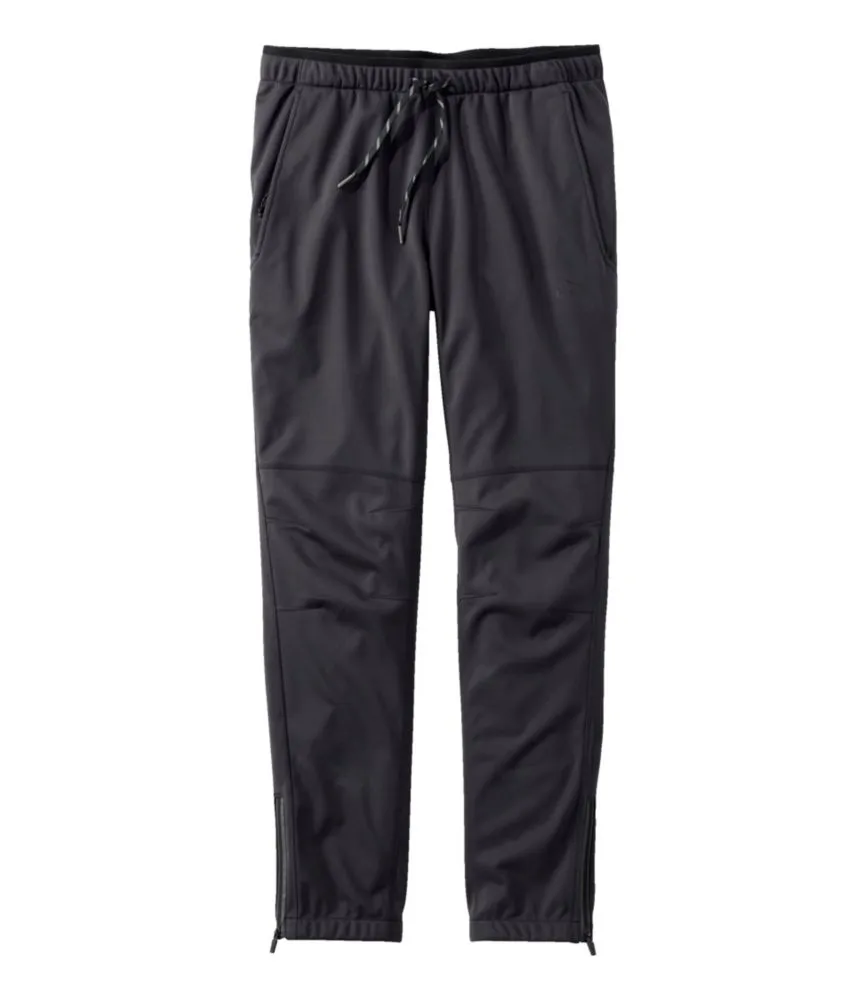 Men's Bean Bright All Weather Pant