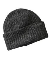 Adults' Wicked Soft Rib Beanie