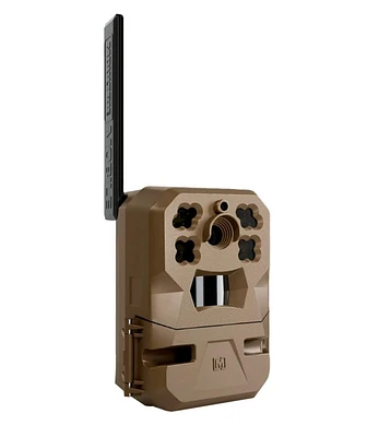 Moultrie Mobile Edge Cellular Trail Camera