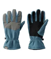 Men's Mountain Classic Fleece Gloves