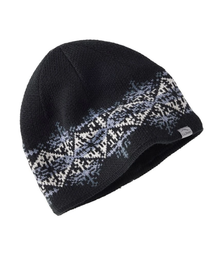 Women's Boundless Beanie