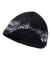 Women's Boundless Beanie