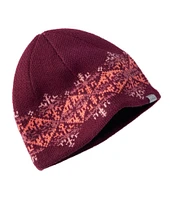 Women's Boundless Beanie