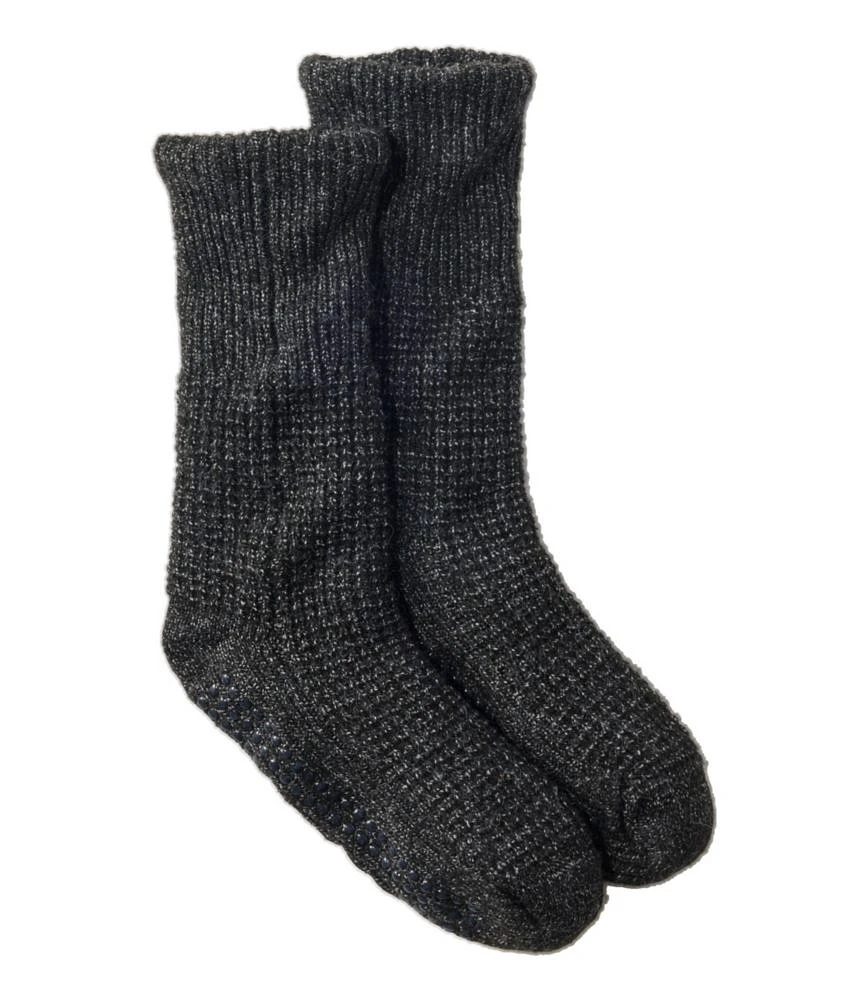 Adults' Wicked Cozy Socks