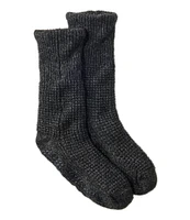 Adults' Wicked Cozy Socks