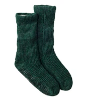 Adults' Wicked Cozy Socks