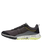 Women's Everywhere Explorer Shoes