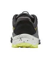 Women's Everywhere Explorer Shoes