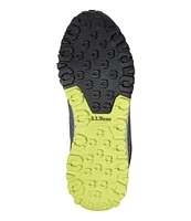 Women's Everywhere Explorer Shoes