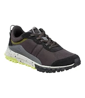 Women's Everywhere Explorer Shoes