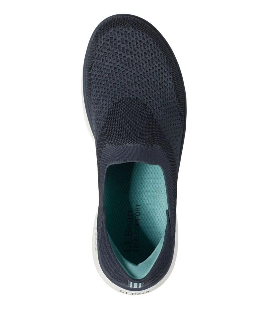 Men's Freeport Slip-On Shoes