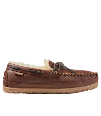 Women's Wicked Good Slippers