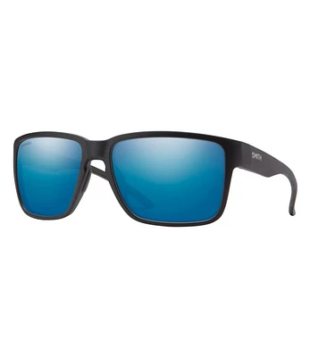 Smith Emerge ChromaPop Polarized Mirror Sunglasses