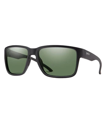 Smith Emerge ChromaPop Polarized Sunglasses