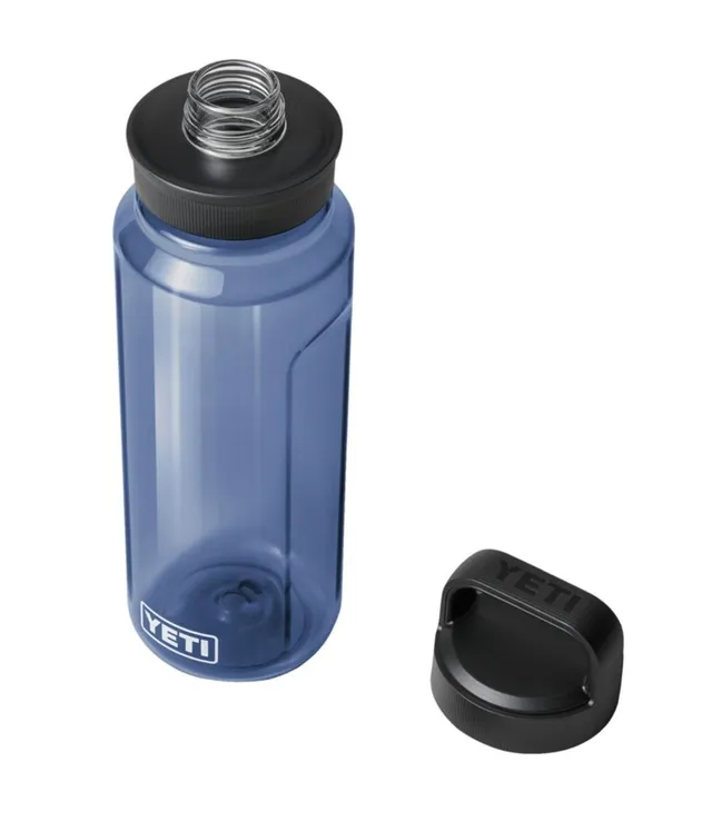 Kids' L.L.Bean CamelBak Eddy+ Insulated Water Bottle, 12 oz.