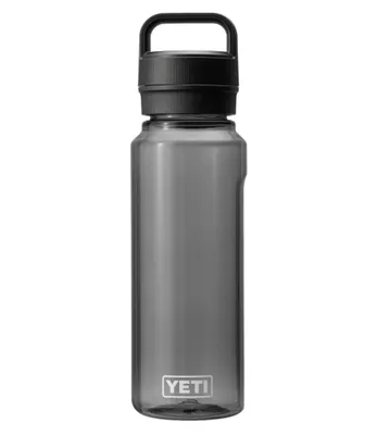 Yeti Yonder Water Bottle, 1 Liter