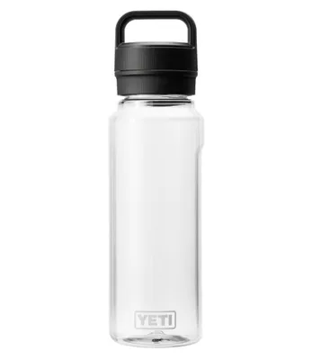 Yeti Yonder Water Bottle, 1 Liter