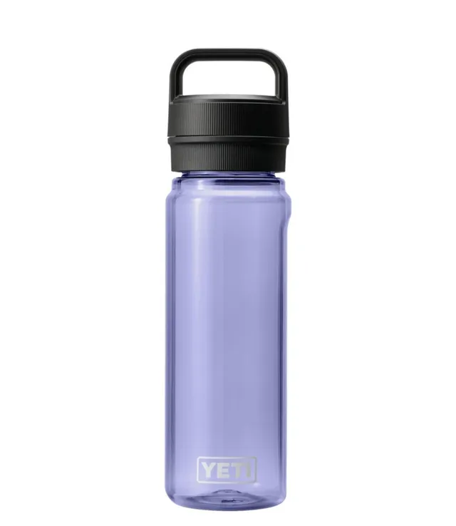 Kids' L.L.Bean CamelBak Eddy+ Insulated Water Bottle, 12 oz