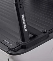 Yakima Tonneau Kit 1