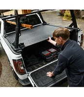 Yakima Tonneau Kit 1