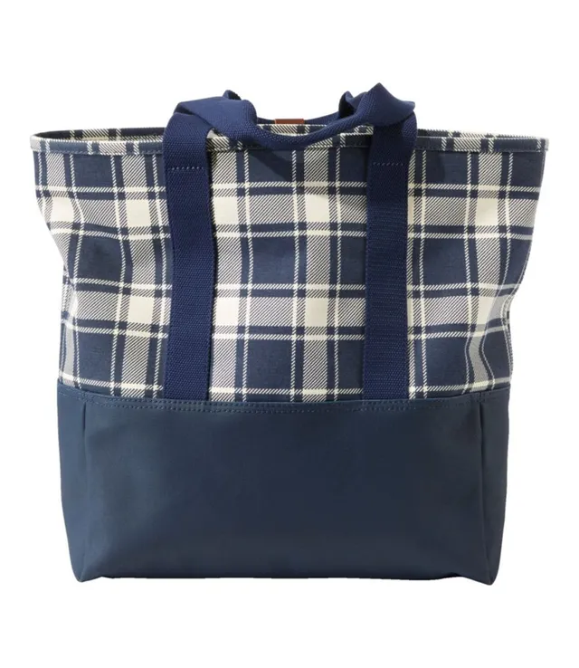 National Park Boat and Tote®, Large, Open-Top