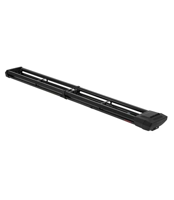 Yakima DoubleHaul Fly Rod Carrier