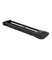 Yakima DoubleHaul Fly Rod Carrier