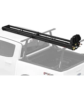 Yakima DoubleHaul Fly Rod Carrier