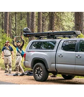 Yakima DoubleHaul Fly Rod Carrier