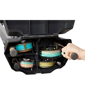 Yakima DoubleHaul Fly Rod Carrier