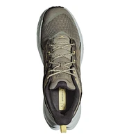 Men's HOKA Anacapa 2 GORE-TEX Hiking Shoes