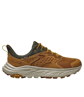 Men's HOKA Anacapa 2 GORE-TEX Hiking Shoes