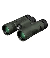 Vortex Diamondback HD Binocular, 10 x 28