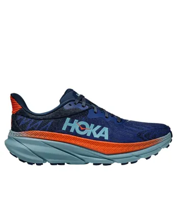 Men's HOKA Challenger ATR 7 Running Shoes